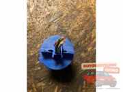 Widerstand Heizung Mercedes-Benz Sprinter 3,5t Kasten 906 42727