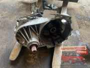 Schaltgetriebe VW Transporter T5 Kasten