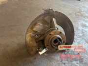Achsschenkel links vorne Citroen C5 III Break RW 78TF51593134