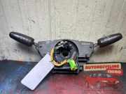 Lenkstockschalter Opel Corsa D S07 13142283