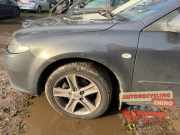 Kotflügel links vorne Mazda 6 Station Wagon GY