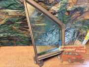 Dreieckscheibe rechts Ford Transit Courier B460 Kasten