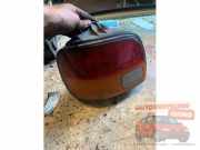 Rückleuchte links Daihatsu Cuore IV L501