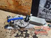 Wischermotor hinten Hyundai i20 PB 987101J000