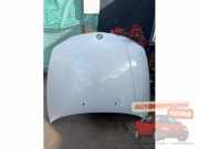 Motorhaube BMW 1er E81
