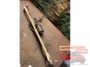 Wischermotor links Saab 900 II 4401113