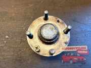 Radnabe hinten Mazda 323 P V BA