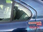 Dreieckscheibe links Volvo S60 I 384