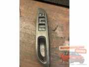 Schalter für Fensterheber Nissan Note E12 80961