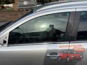 Türscheibe links vorne Opel Astra H Caravan
