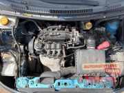 Schaltgetriebe Chevrolet Matiz