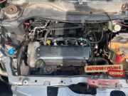Motor ohne Anbauteile (Benzin) Suzuki Swift III EZ, MZ