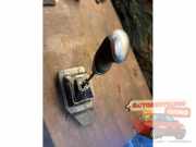 Schalthebel Peugeot 508 I SW 8E 9685798580