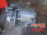 Motor ohne Anbauteile (Benzin) Mitsubishi Space Star VI Schrägheck A0