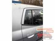 Dreieckscheibe rechts Kia Picanto 1 SA