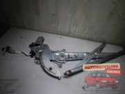 Fensterheber links vorne Daihatsu Move L6, L9 8571087204