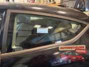 Dreieckscheibe links Ford Fiesta VI CB1, CCN