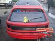 Heckklappe / Heckdeckel Opel Astra F CC