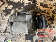 Klimakompressor Ford Transit Connect P*2 19D6290259A