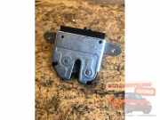 Klappenschlosszug Fiat Panda 312, 319 XXXXXXX