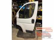 Tür links Peugeot Boxer Bus
