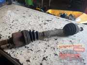 Antriebswelle links vorne Renault Vel Satis BJ
