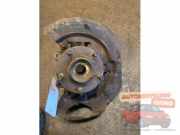 Achsschenkel links vorne Mazda 5 CR1