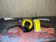 Lenkstockschalter Mazda 2 DY 3M7113N064FC