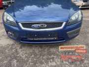 Frontschürze Ford Focus II DA, DP, HCP