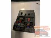 Sicherungskasten Nissan Note E12 241317900141