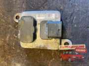 NOx Sensor BMW 1er E87 758232601