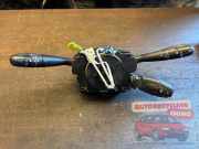 Lenkstockschalter Citroen C5 I Break DE 96477522XT