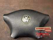 Airbag Fahrer VW Crafter 30-50 Kasten 2E 305264520