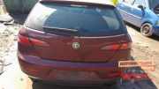 Heckklappe / Heckdeckel Alfa Romeo 159 Sportwagon