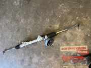 Lenkgetriebe Renault Zoe Kasten/Schrägheck BFM 490016510R