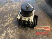 Bremsaggregat ABS Renault Twingo II CN0 8200403322F