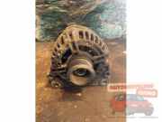 Lichtmaschine Seat Cordoba 6L 036903024D