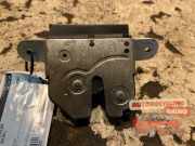Klappenschlosszug Opel Corsa D S07 55701971