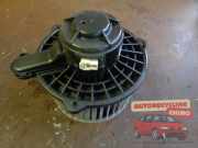 Gebläsemotor Hyundai H-1 Cargo TQ 971144H000