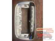 Schalter für Warnblinker Fiat Punto Evo 199 735506948