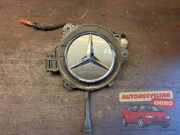 Heckklappengriff Mercedes-Benz GLC Coupe C253 A0997500300