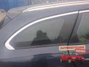 Dreieckscheibe rechts Peugeot 508 I SW 8E