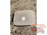 Tankklappe VW Caddy III Kasten 2KA 1K0010497C