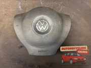 Airbag Fahrer VW Transporter T5 Kasten 7E0880201G