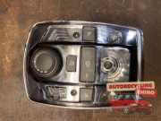 Innenleuchte Peugeot 508 I SW 8E 9651817180