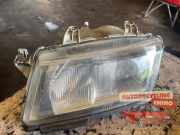 Hauptscheinwerfer links Saab 9-3 YS3D