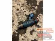 Einspritzdüse Mazda 626 V GF 78097X2