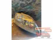 Hauptscheinwerfer rechts VW Golf V Plus 5M, 521 084411198R