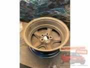 Felge Stahl Opel Insignia A Sports Tourer G09 2170103