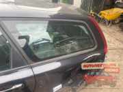 Dreieckscheibe links Volvo V50 545